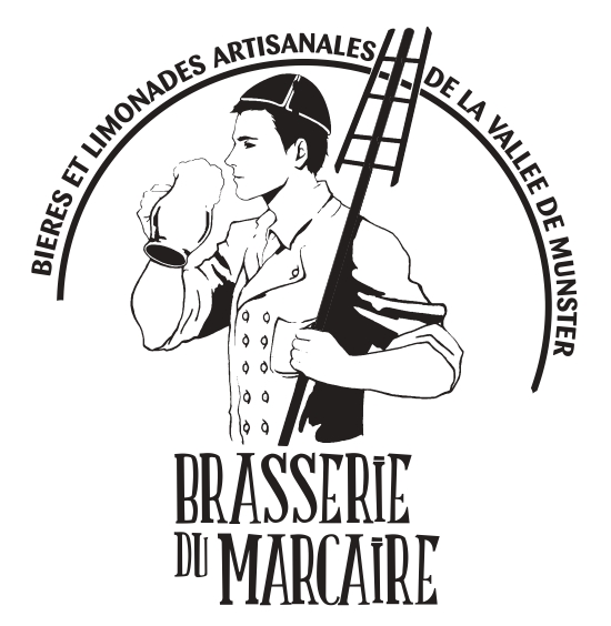 logo-BrasserieduMarcaire