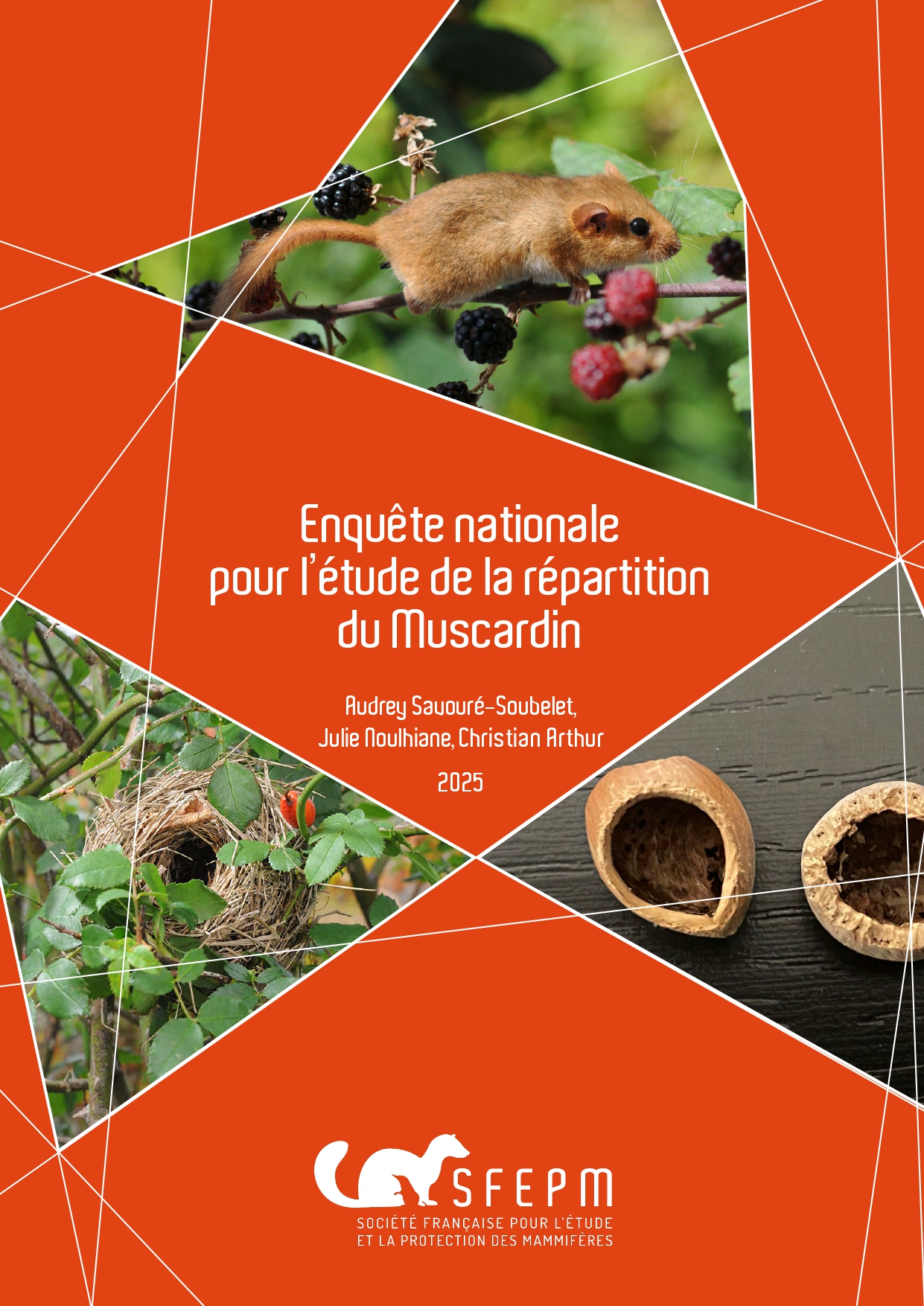 Couv-Enquete_nationale_etude_repartition_Muscardin