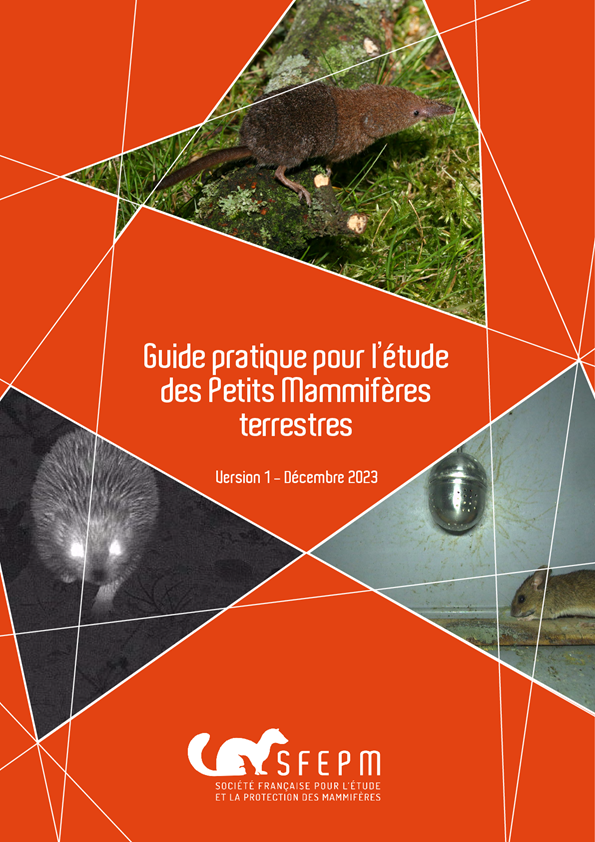 SFEPM_Couv-guide-pratique-petits-mams-dec2023_v1