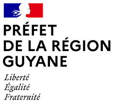 Logo_DGTM_Guyane