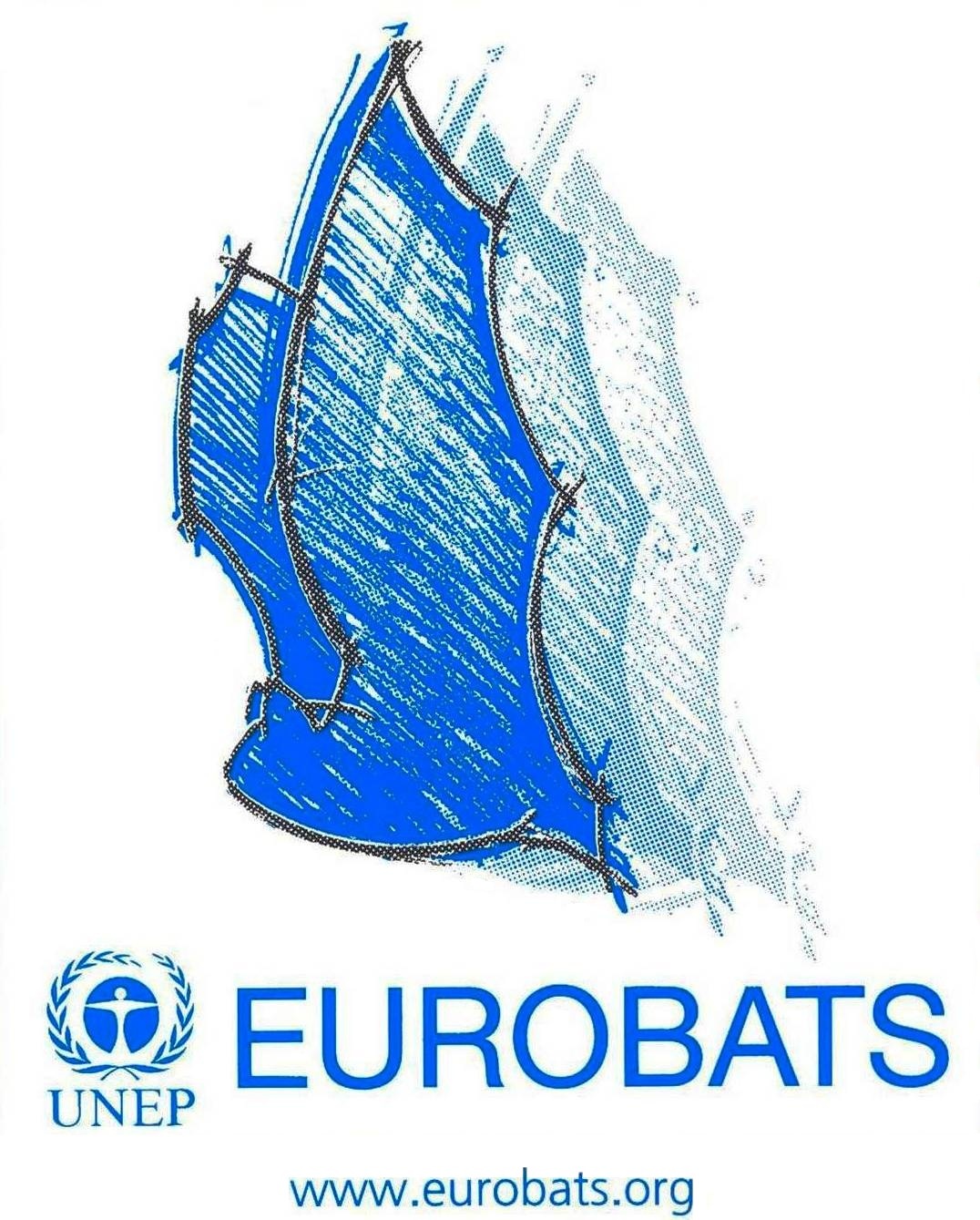 logo_eurobats