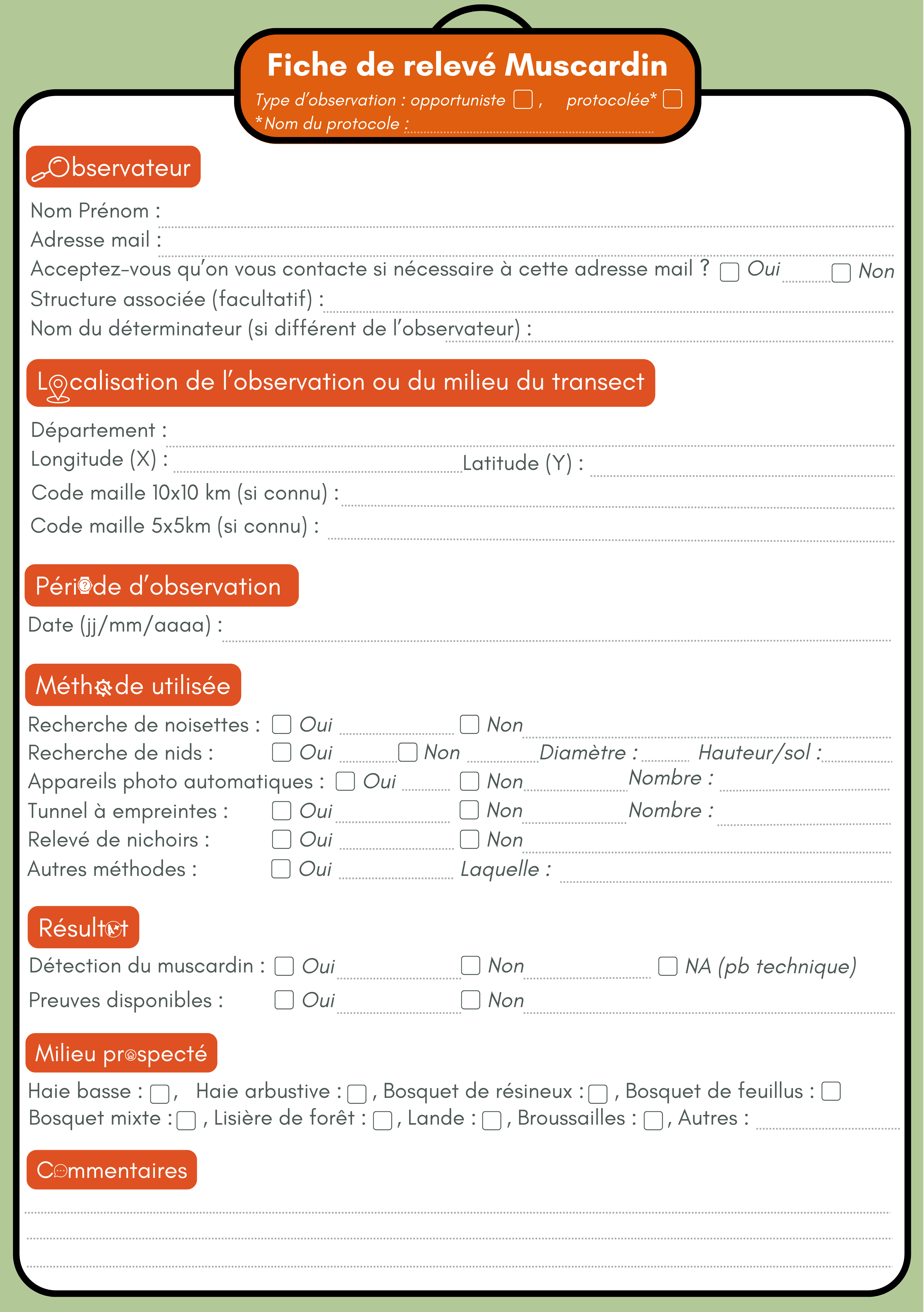 fiche_muscardin