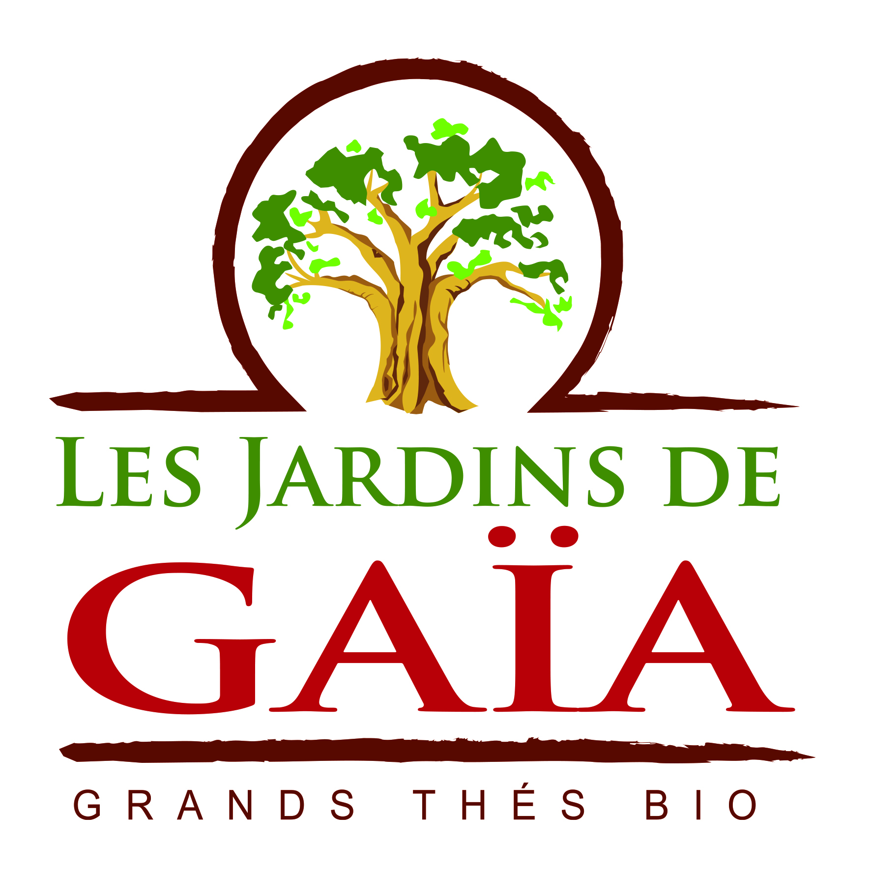 Jardins_de_Gaia