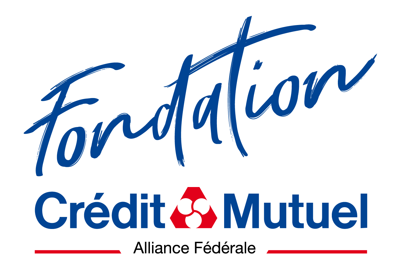 Logo_Fondation_Credit_mutuel