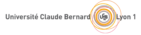 Logo_UCBL1