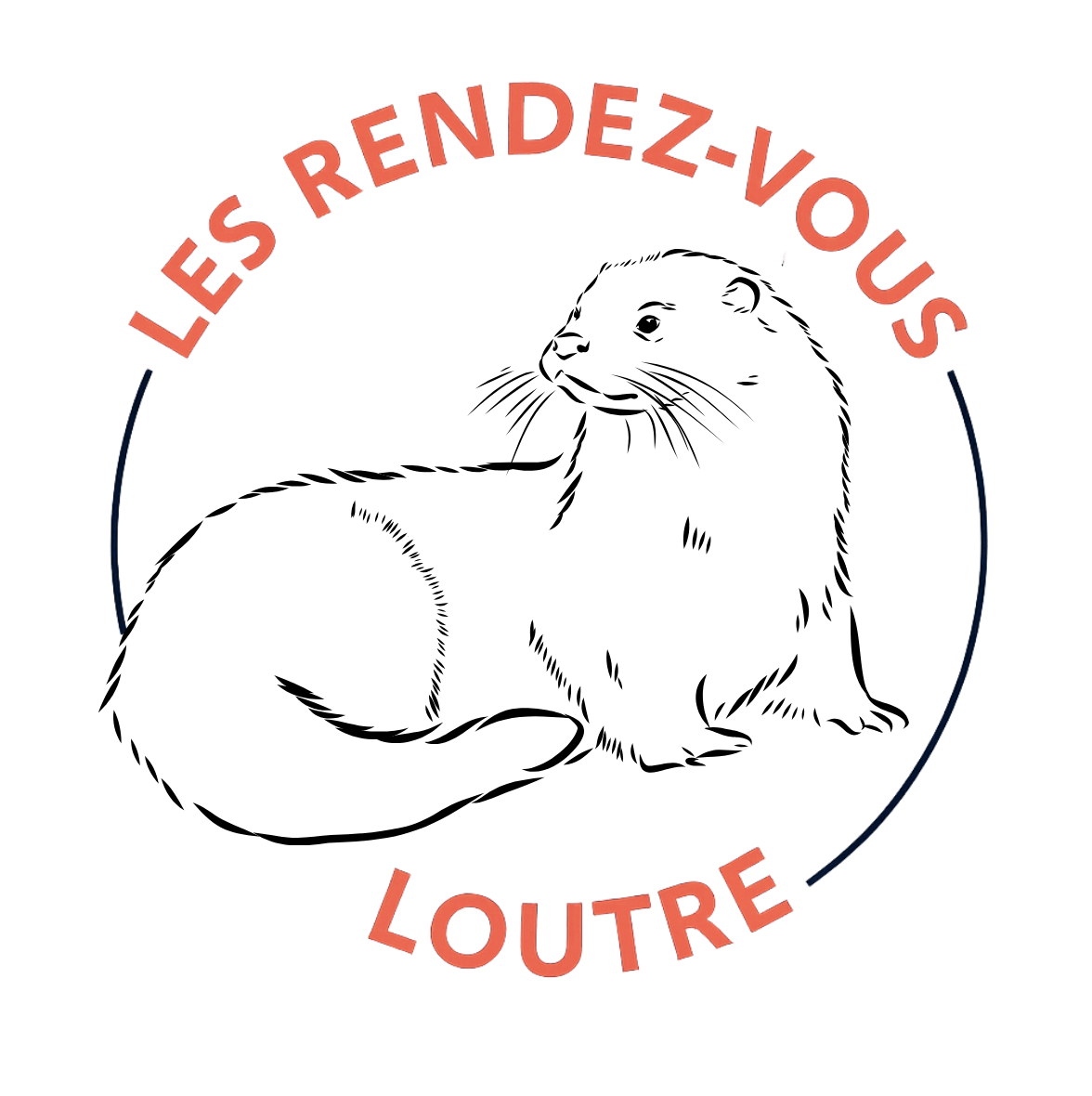 logo_rdv_loutre_sfepm