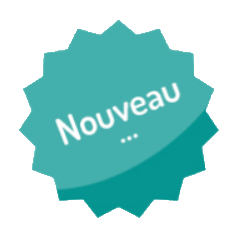 Nouveau