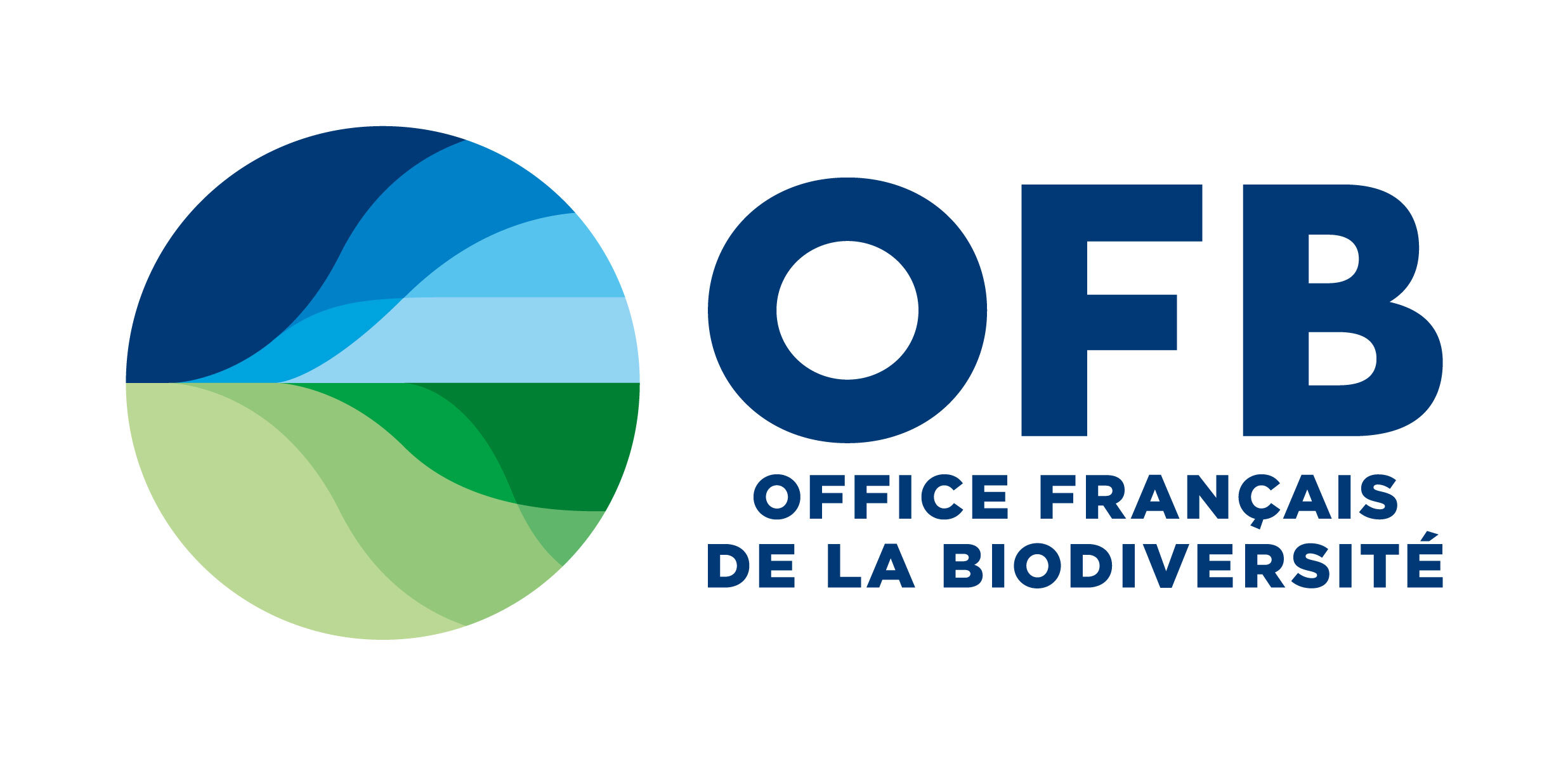Logo_OFB