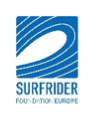 SURFRIDER