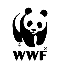 WWF France