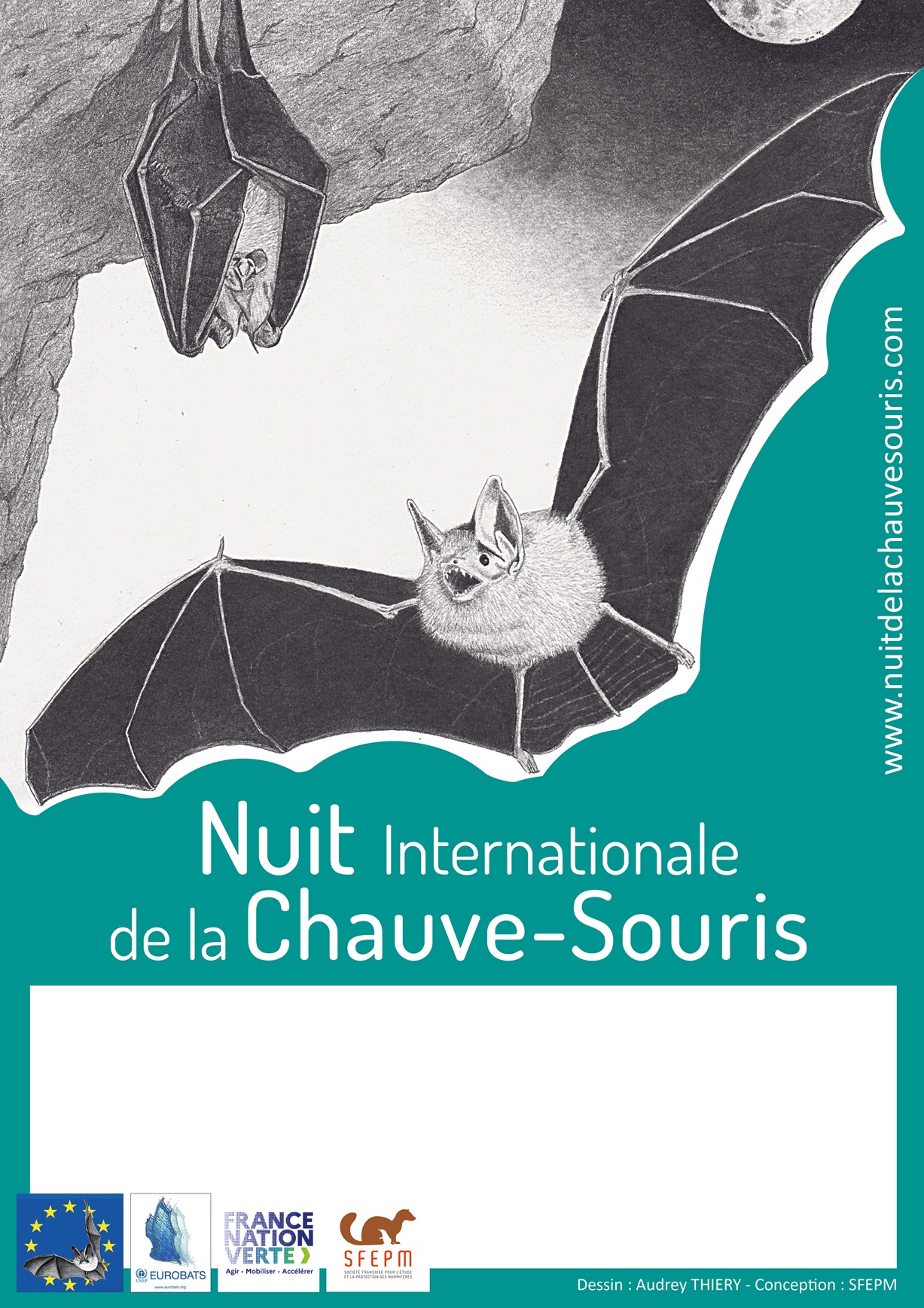 affiche-a3-nics