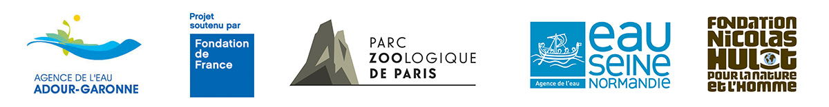 Logo-partenaires