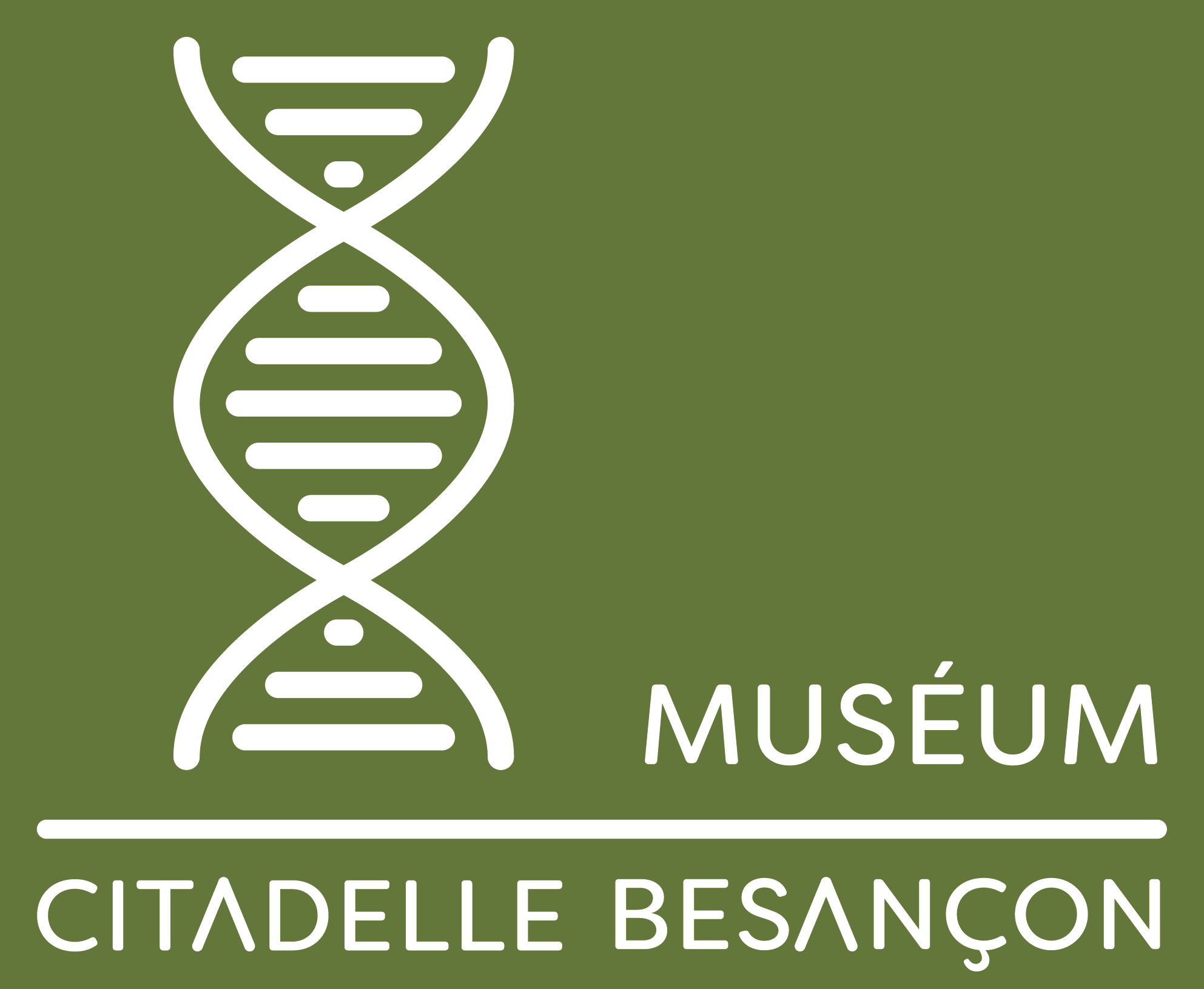 logo_citadelle_besancon
