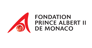 Logo-fondation-PrinceAlbert-II-Monaco