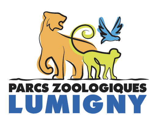 Logo_Parc-des-felins