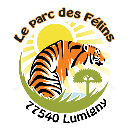 Logo-Parc-des-felins2