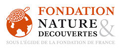 Fondation Nature & Découvertes