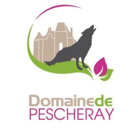 Domaine de Pescheray