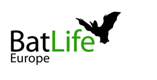 logo_batlife-europe