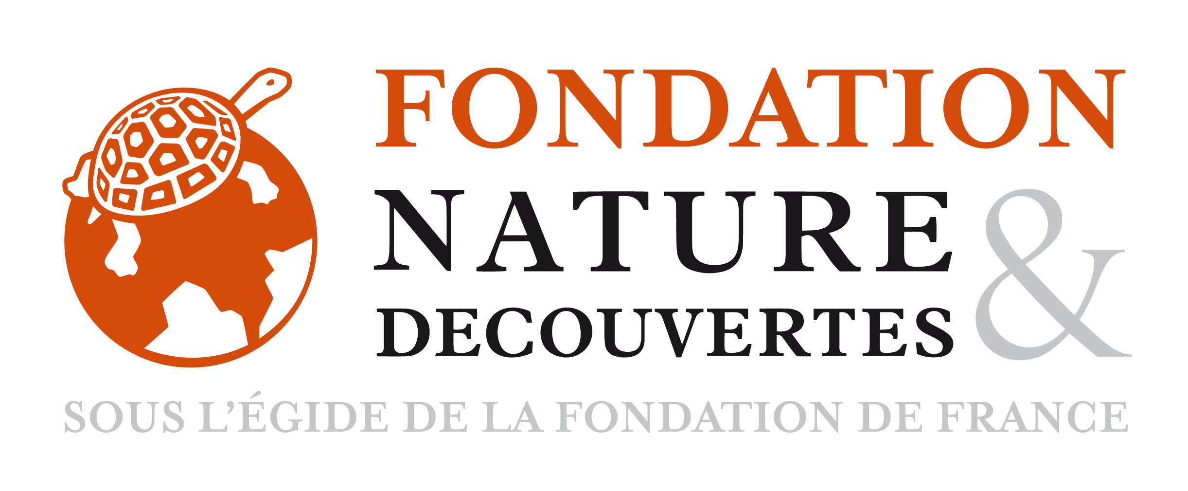 Logo-Nat-et-Decouvertes