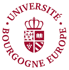 Logo_universite_bourgogne_europe
