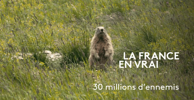 30_millions_d_ennemis