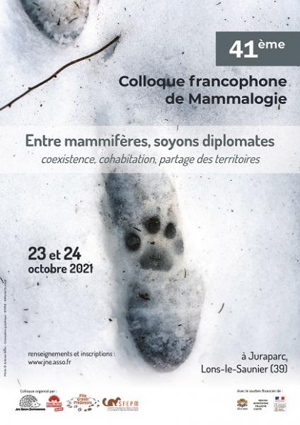 affiche 41colloqueSFEPM