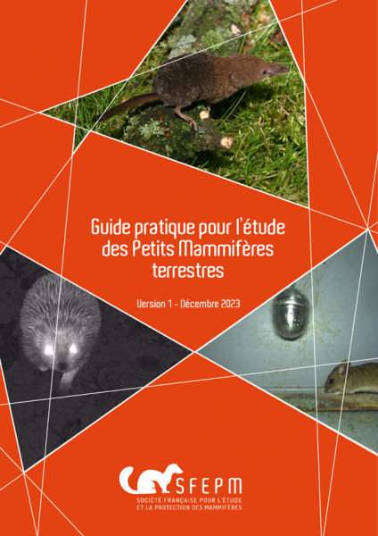 Guide_pratique_petitsMams_dec2023_SFEPM