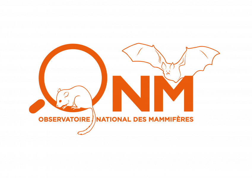 Logo_ONM_SFEPM