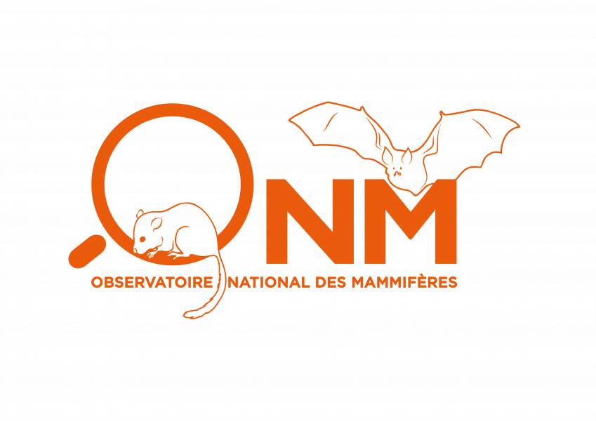 Logo_ONM_SFEPM Logo_ONM_SFEPM