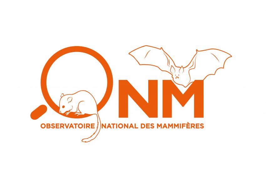 Logo_ONM_SFEPM