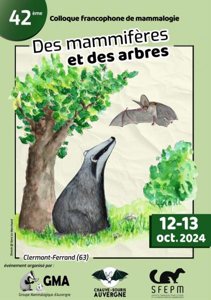 Affiche_42emeColloque2024