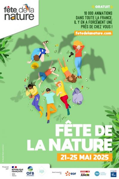 Affiche-FDN2025