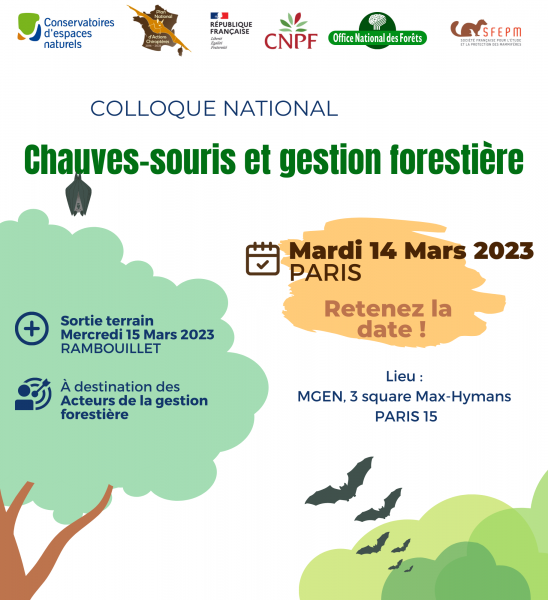 colloque_CS_foret2023 colloque_CS_foret2023