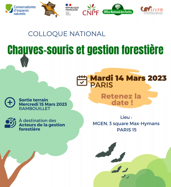 colloque_CS_foret2023