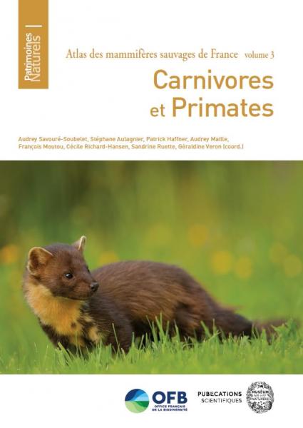 couv-Tome3_Carnivores_Primates couv-Tome3_Carnivores_Primates