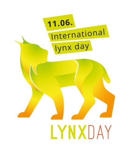 Journée internationale du Lynx Journée internationale du Lynx