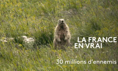 30_millions_d_ennemis