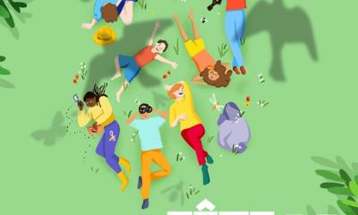 Affiche-FDN2025