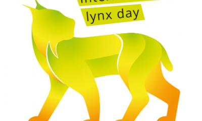 Journée internationale du Lynx