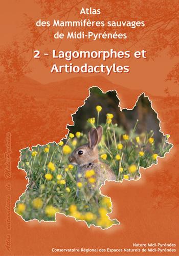 Lagomorphes et ongulés