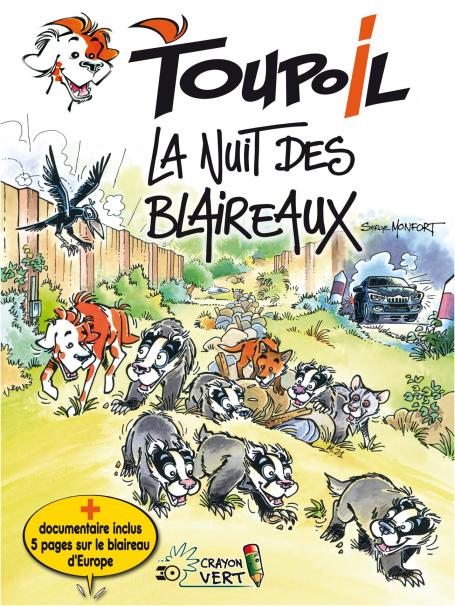 BD_Toupoil_Blaireaux