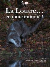 La Loutre... en toute intimité !