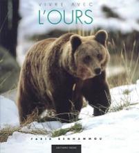 Vivre avec l'ours