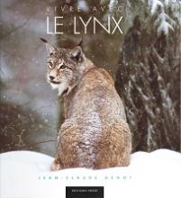 Vivre avec le lynx