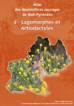 Lagomorphes et ongulés