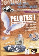 Pelotes !