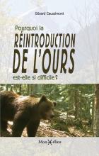 reintroduction-ours-difficile