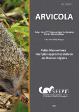 Couv_Arvicola_3RNPM