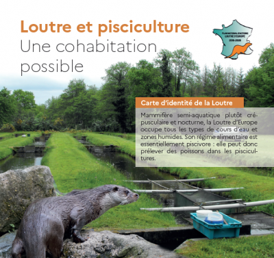 Couv-plaquette2022-2022-Loutre_Pisciculture